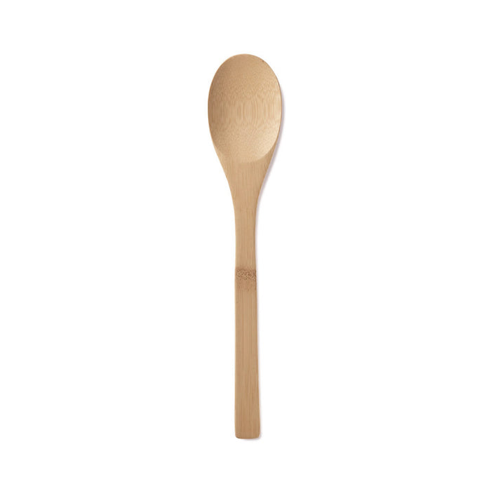 *NQP* 'Give It A Rest' - Oval Spoon