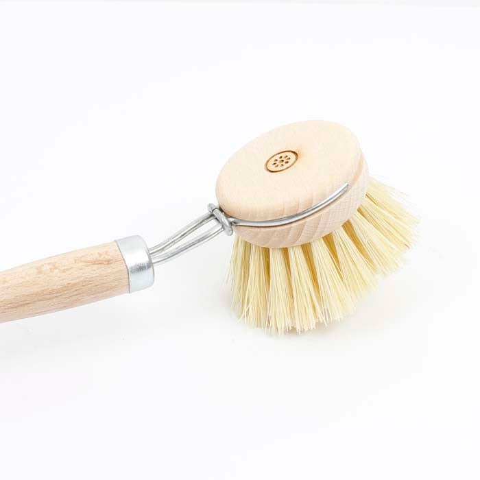 Eco Cleaning Kit