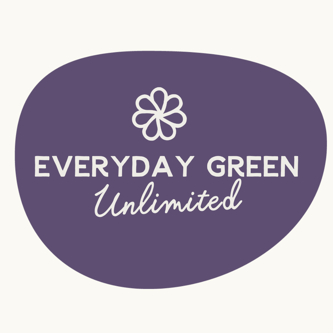 Everyday Green Unlimited