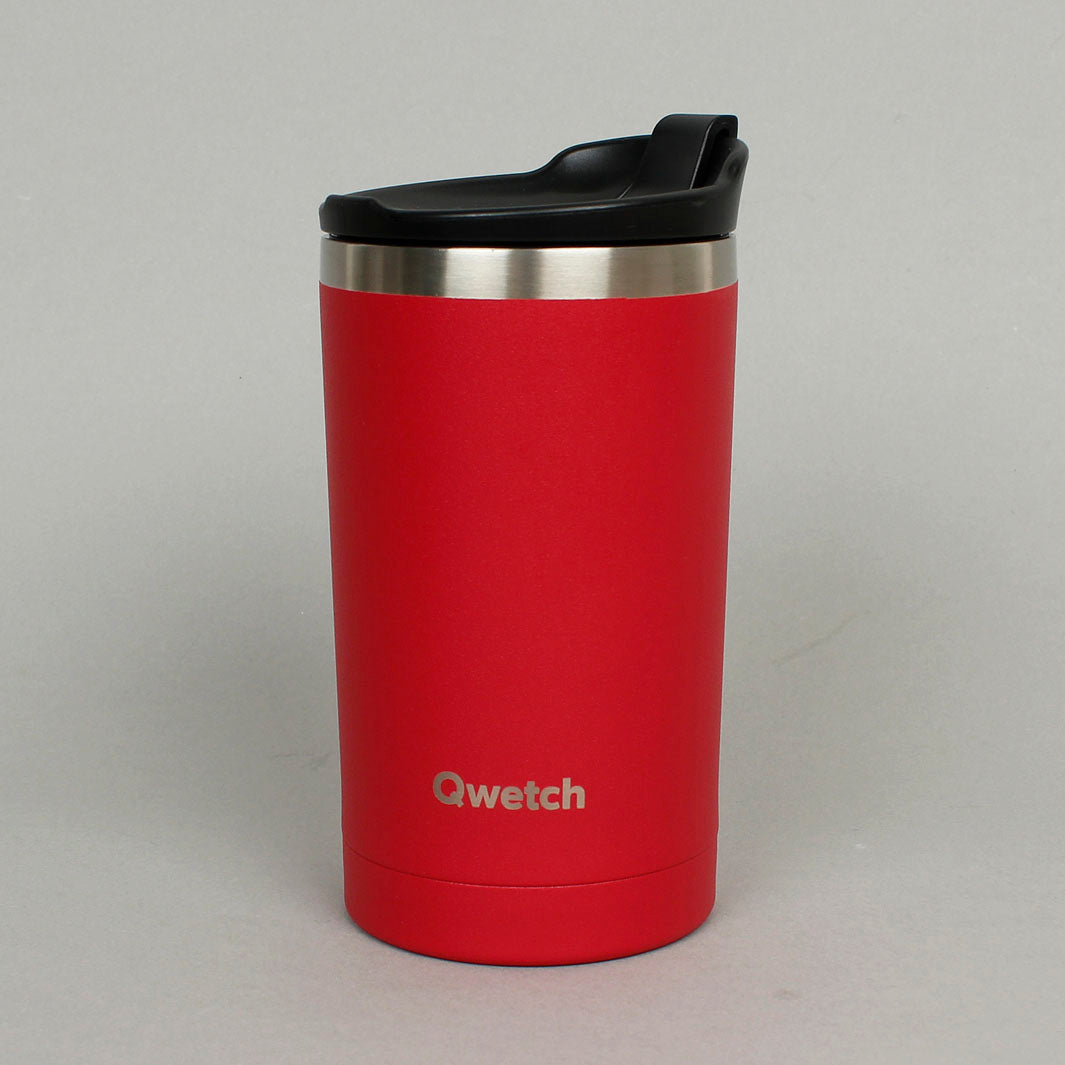 Insulated Travel Cup 300ml