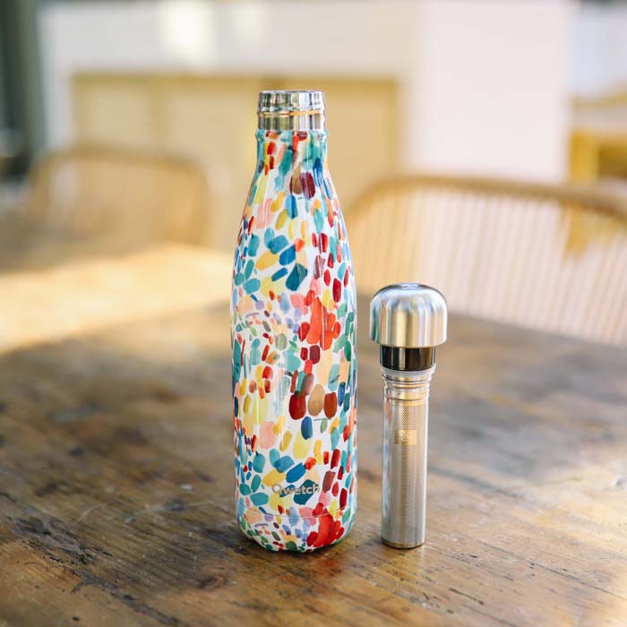 Accessories for Qwetch Insulated Bottle