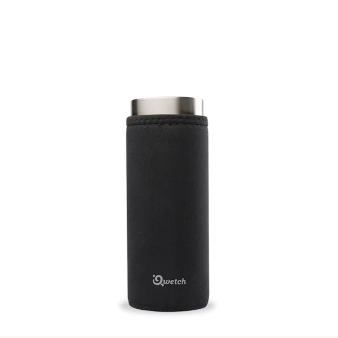 Infuse Flask Accessories